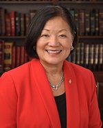 rep hirono