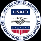 usaid logo